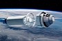 Not Going Anywhere: Boeing Starliner First Crewed Launch Delayed Until at Least March 2024