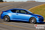 Not Much Love for the 2014 Scion tC from Consumer Reports