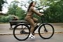 Nothng E-bike Is Just That, a Simple Ride Designed to Face the Complex Urban Jungle