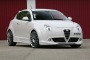 Novitec Alfa Romeo MiTo Details and Photos
