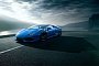 Novitec Supercharges the Lamborghini Huracan to 860 HP