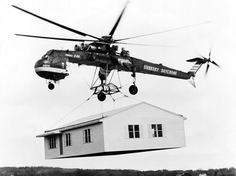 military helicopter that can carrying a tank military helicopter that can carrying a tank name