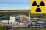 Minnesota Nuclear Reactor Springs Leak, 400k Gallons of Radioactive Water Escapes