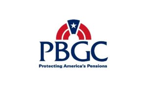 NUMMI Pension Funds Pass to PBGC