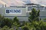 NUMMI Workers to Receive Another $19M in Aid