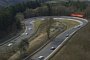 Nurburgring Changes Ticket System, Introduces QR Codes
