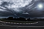 Nurburgring Is Now For Sale