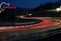 Nurburgring Management Proposes Chicanes, New Limits. Really!?
