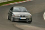 Nurburgring Tickets To Cost More in 2011
