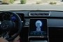 NVIDIA DRIVE Shows It Can Be a Worthy Competitor in the Autonomous Vehicle Industry