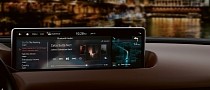 NVIDIA in Charge of Overhauling Hyundai and Kia Infotainment, AI Features