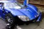 NY Dealer Crashes Customer’s Rare Koenigsegg CCX