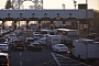 NYC Drivers Declare War on MTA, Sue to Stop European-Style Congestion Charging