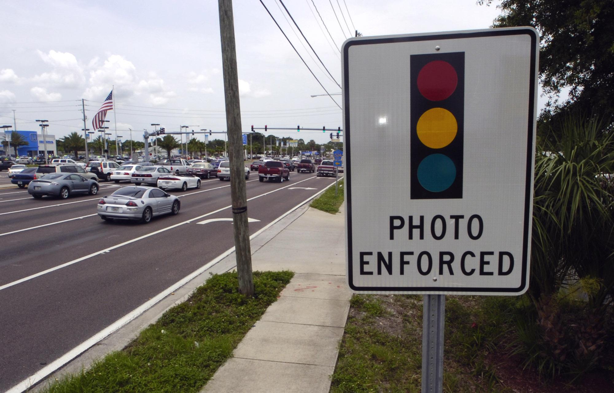photoblocker.us at WI. No More Red Light Camera Tickets. Make Your