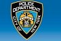 NYPD Cop Fired For Citing Nonexistent Cyclist on Fake Offense, Charging Overtime