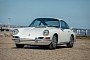 O-Series Porsche 911: The One That Started It All