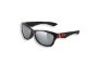 Oakley and Ducati Launch Special Edition Sunglasses