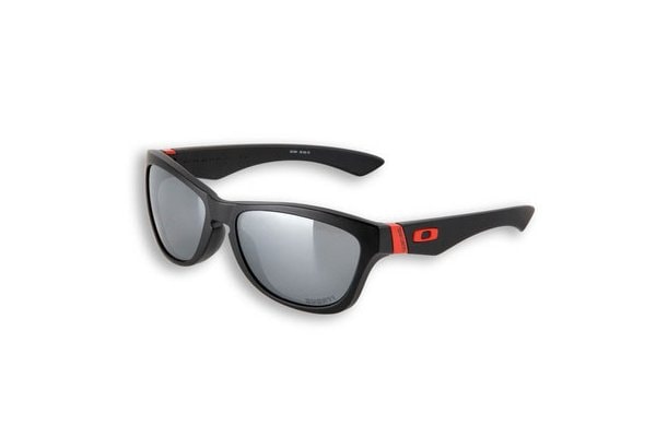 oakley special edition sunglasses