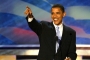 Obama to Detroit 3: Give Us 17,600 Hybrids