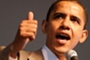 Obama: Firing Executives Could Save Detroit 3