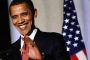 Obama Not Involved in GM - Opel Decision