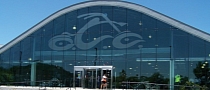 OCC Merchandise Files for Bankruptcy: the Beginning of the End?