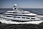 Oceanco’s DreAMBoat Is a Dreamboat for Multigenerational Groups