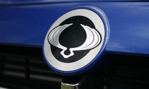 October Sales Makes SsangYong Confident