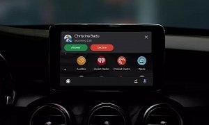 Of Course Android Auto Works Just Flawlessly for So Many People