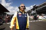 Official: Briatore Fights FIA Ban in Paris Court