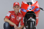 Official: Casey Stoner to Leave Ducati at the End of 2010