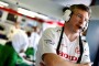 OFFICIAL! Honda Sell F1 Team to Ross Brawn
