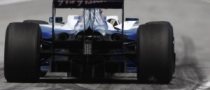 Official: ICA Clears All Diffuser Designs