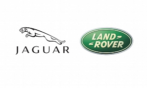 Official: Jaguar Land Rover Vehicles to Be Made by Chinese JV