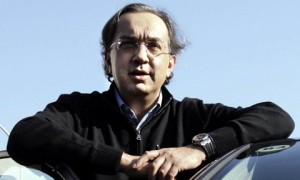 Official Letter By Sergio Marchionne to Chrysler's Employees