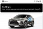 Official Lexus App Receives New Update, Highly-Anticipated Fixes Likely
