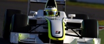 Official! Mercedes Buys Brawn GP, Start Own Team in F1