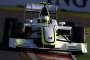Official! Mercedes Buys Brawn GP, Start Own Team in F1