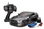 OK Santa, Here's What I Want for Christmas: The Nissan GT-R RC Car