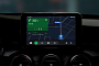 Old Bug Makes Android Auto Think You’re Driving on Another Street