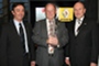 Oldest Renault Dealer in the UK Gets Awarded
