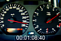 Oldies But Goldies: BMW E36 M3 Goes Up to 270 km/h on the Autobahn