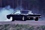 Oldschool Blown Dodge Charger Shows How Diluted Is the Current Version