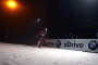 Ole Einar Bjorndalen Named BMW Biathlon Ambassador