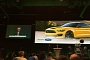 Ole Yeller Mustang Sold for $295,000 at Auction