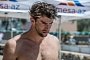 Olympian Swimmer Michael Phelps Pleads Guilty for DUI, Gets Probation