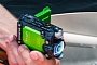 Olympus Tough TG-Tracker Is a Pocket-Sized 4K Action Camera Loaded with Features