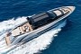 On Board Tom Brady’s $6 Million 77-Foot Ultra-Modern Family Yacht, Viva a Vida