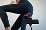 On the Edge of Your Seat: How This Bicycle Saddle Is Looking To Revolutionize Cycling