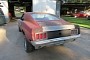 Once a Mach 1, Always a Mach 1: 1970 Mustang Undergoes Sad Transformation, Needs Help